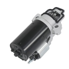 STARTER MOTOR for Ford Transit