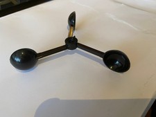 B & G wind sensor speed cup   Brand new