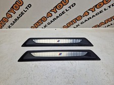 2016 BMW 1 SERIES 116D F20 M