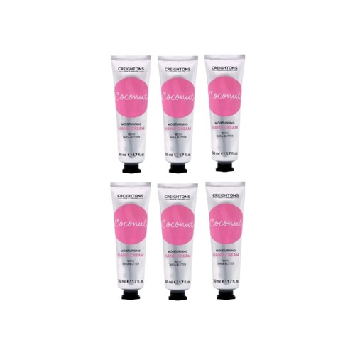50ml creightons - x,