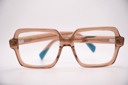 Specsavers nap sun rx - specsavers, nap,es