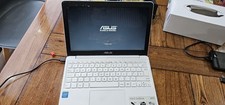 Laptop. ASUS Laptop 11.6. Like