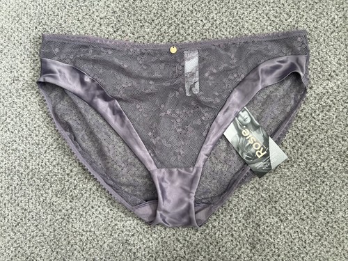 Bnwt rosie s ladies - rosie, @