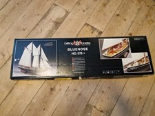 Billing boats 01000576 - boats,