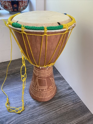 Tom drum - tom,