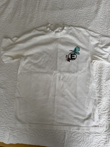 Vagabond tee shirt - tee,