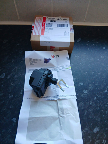 Baxi main potterton - baxi, &