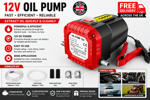 Portable electric fuel diesel - portable,