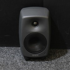 Genelec 8030CPM Active Studio Monitor - USED - RRP £527