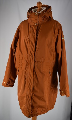 Ladies regatta isotex 5000 - ladies,