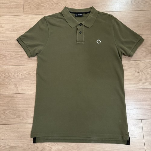 Strum men polo short - strum, men's