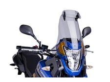 Puig Touring Screen & Extender
