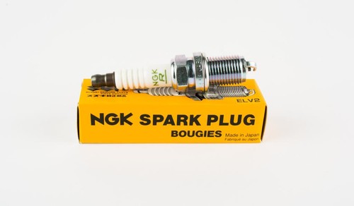 Suzuki genuine ngk bkr6e - ngk, bkr6e-11