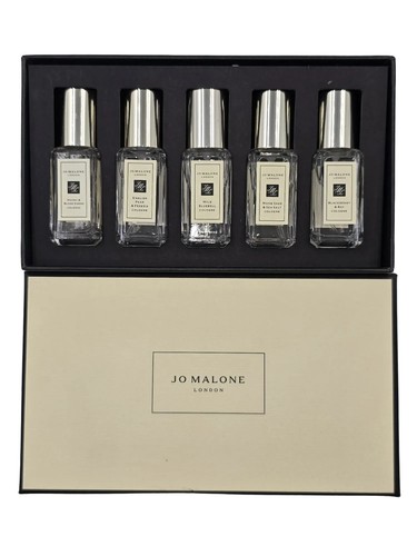 Malone london cologne - malone,