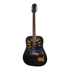 Epiphone Acoustic Guitar “A