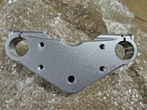 New genuine sinnis max 125 - genuine,