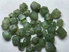 28.70 CRTs Extremely rare