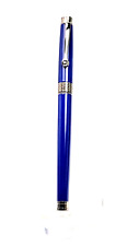 Montegrappa Piacere Cobalt