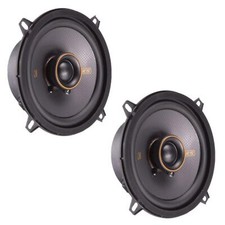 Kicker 51KSC504 KS Series 5"