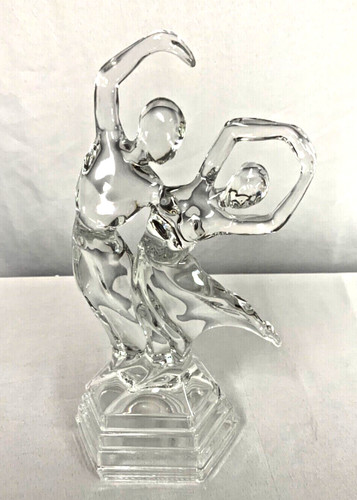 Vintage rcr royal crystal rock - crystal,