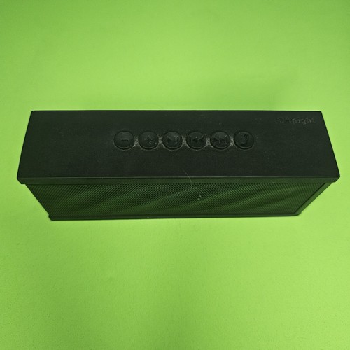 Dknight magicbox bluetooth - dknight, ii