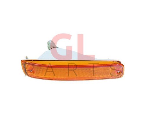 For toyota corolla - toyota, liftback