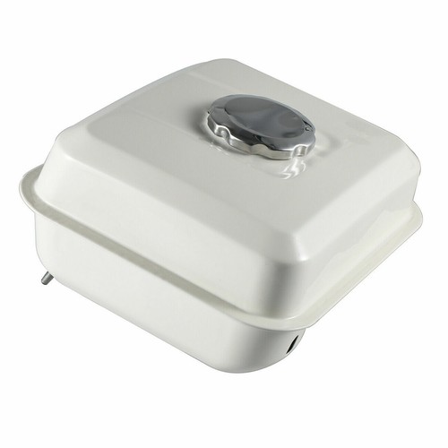 Gas fuel tank for - fuel, forest