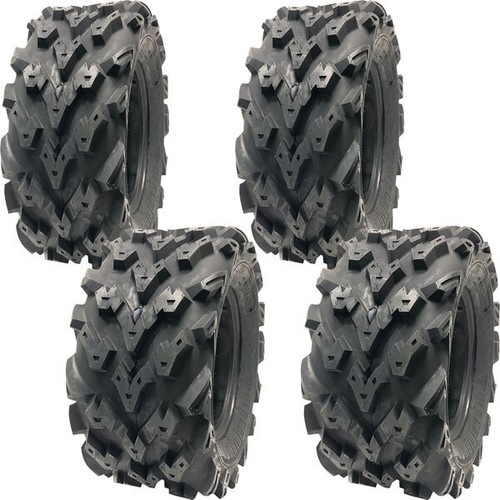 Ocelot black diamond - ocelot, xtr