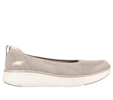Skechers Air Cooled Goga Mat
