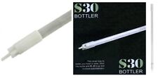 S30 Bottler Filling Stick Auto