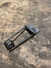 Pull cord loop from a Yamaha