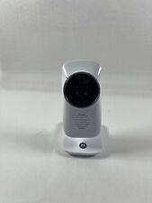 MBP331 motorola baby monitor