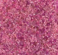 3000+ Colour Hues 2mm-2.5mm