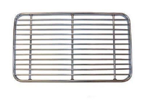 Porsche 356 curved engine - porsche, lid
