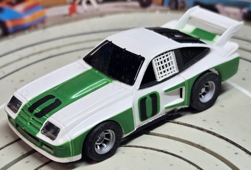 Faller aurora 5604 afx - faller, ~~