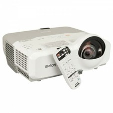 Sb660 interactive smart - 66",