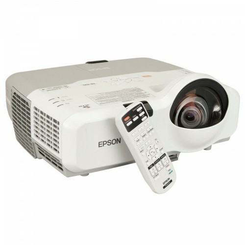 Sb660 interactive smart - sb660,