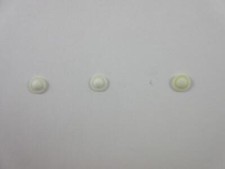 Lcd Bezel Rubber SONY VAIO