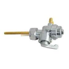Petrol fuel tap suzuki t500 - tap,