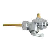 Petrol Fuel Tap Suzuki T500