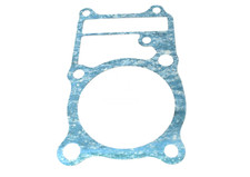 Gasket for cylinder base Honda