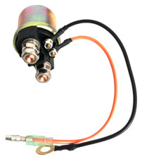 Mercury Mariner 40HP 50HP 60HP