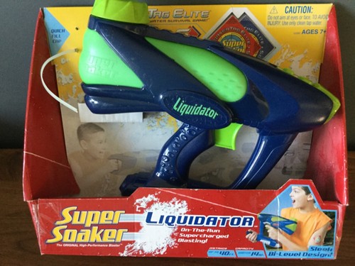 2004 larami hasbro super - 2004,