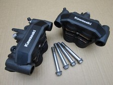 Kawasaki Ninja Z1000SX 2020