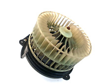 Mercedes W124 BEHR Blower Motor - A1248203342