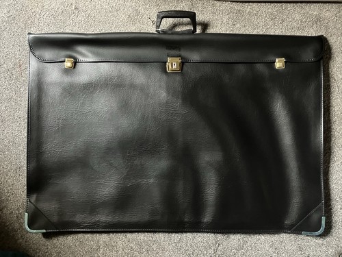 Artcare portfolio carry - artcare,