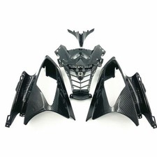 For YAMAHA YZF R6 2008-2016