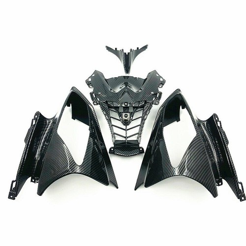 For yamaha yzf 2008 2016 - yzf, r6