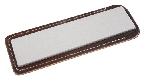 Diamond sharpening stone - diamond,