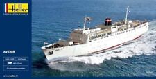 Heller 80625  1:200th scale Avenir car ferry